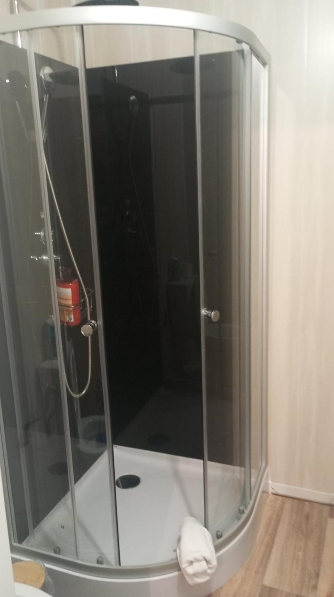 Ma Niche A Louer Apartment Cherbourg-en-Cotentin Exterior photo